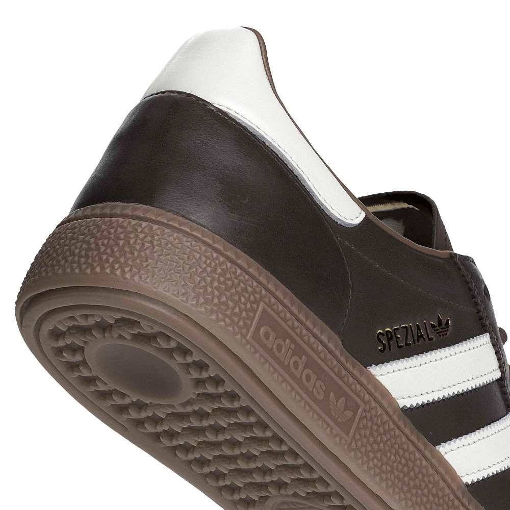 ADIDAS HANDBALL SPEZIAL
