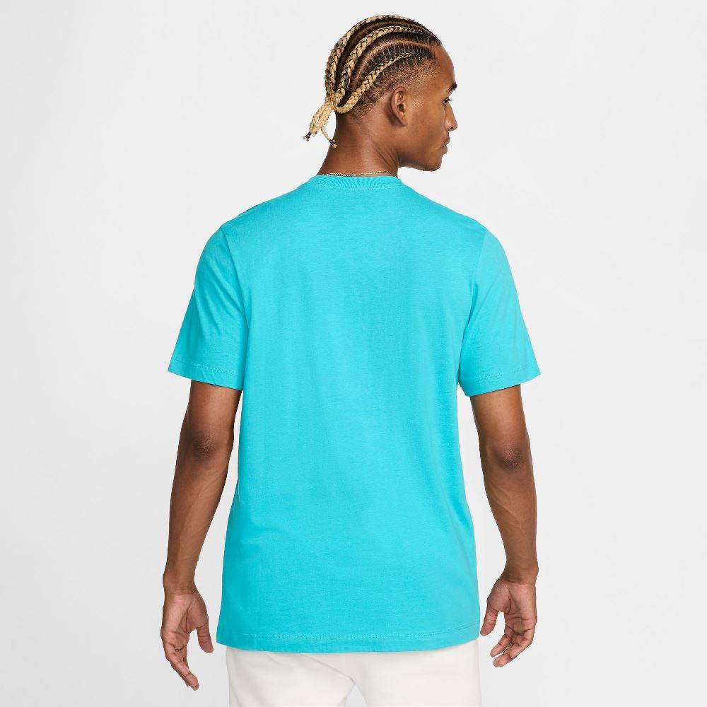 NIKE SPORTSWEAR 12MO FUTURA TEE