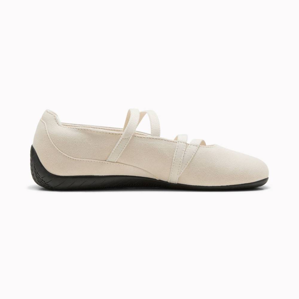 PUMA SPEEDCAT BALLET SD WNS