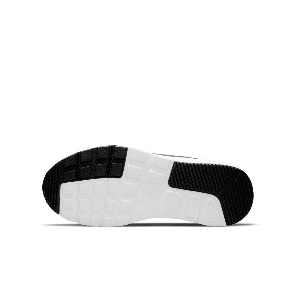 NIKE AIR MAX SC (GS) JUNIOR SHOES