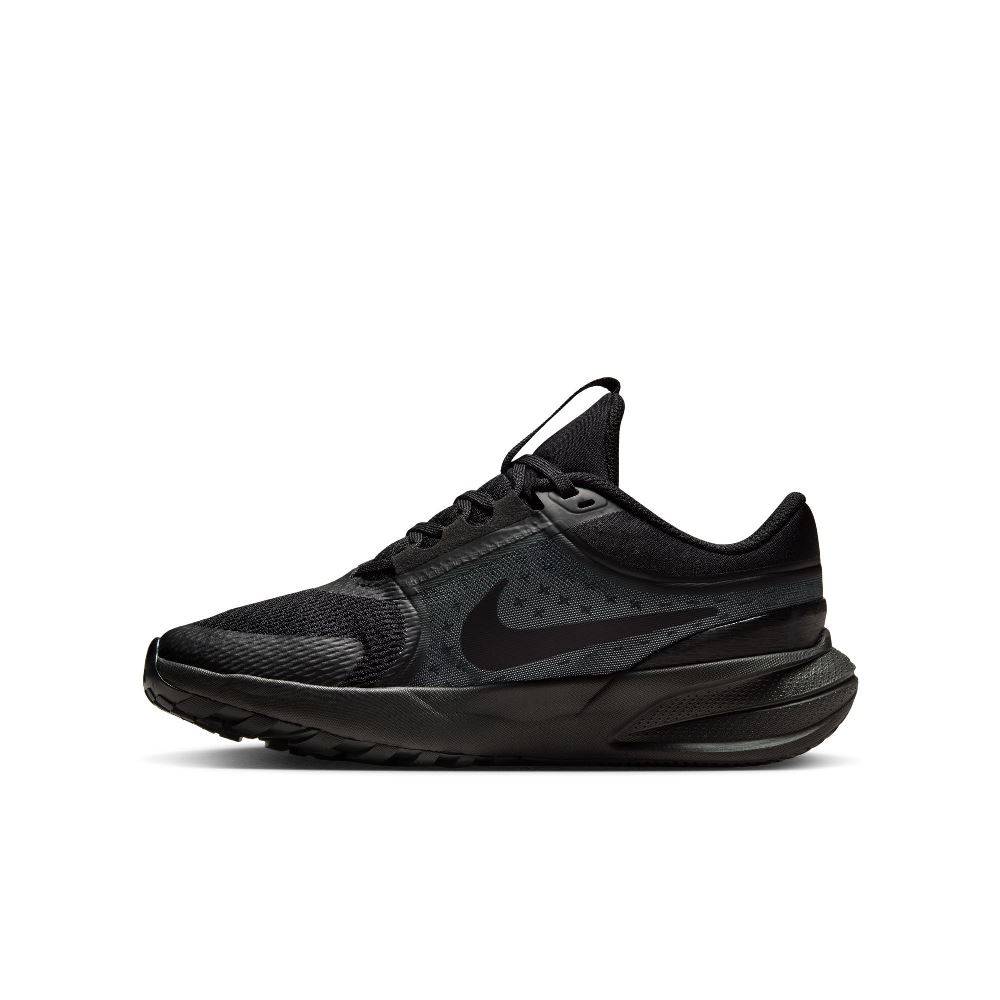 NIKE STAR RUNNER 5 JR (GS)