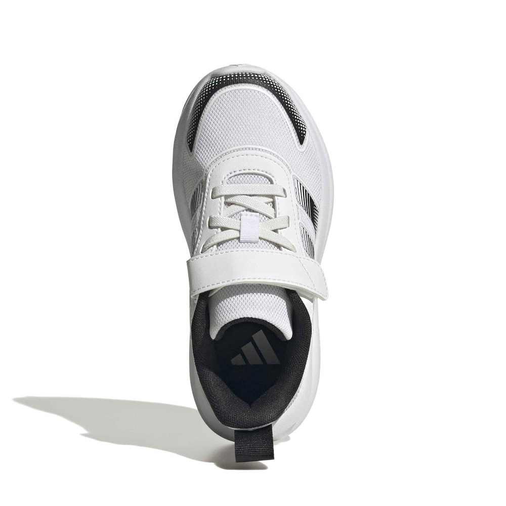 ADIDAS KIDS TENSAUR RUN 4.0 SHOES