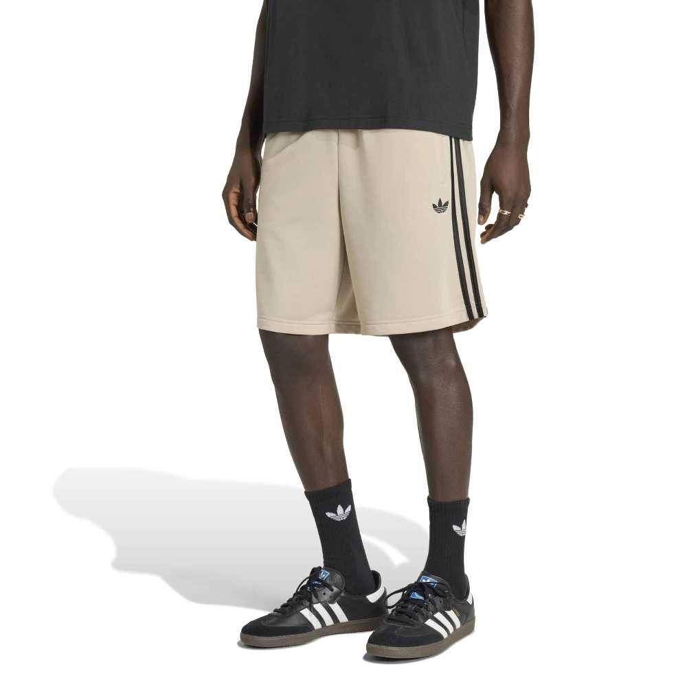 ADIDAS ORIGINALS FIREBIRD SHORT