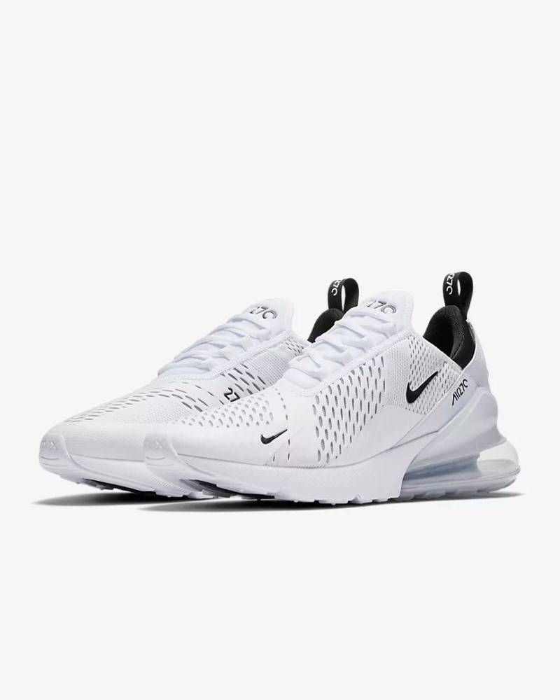 NIKE AIR MAX 270 MENS SHOES