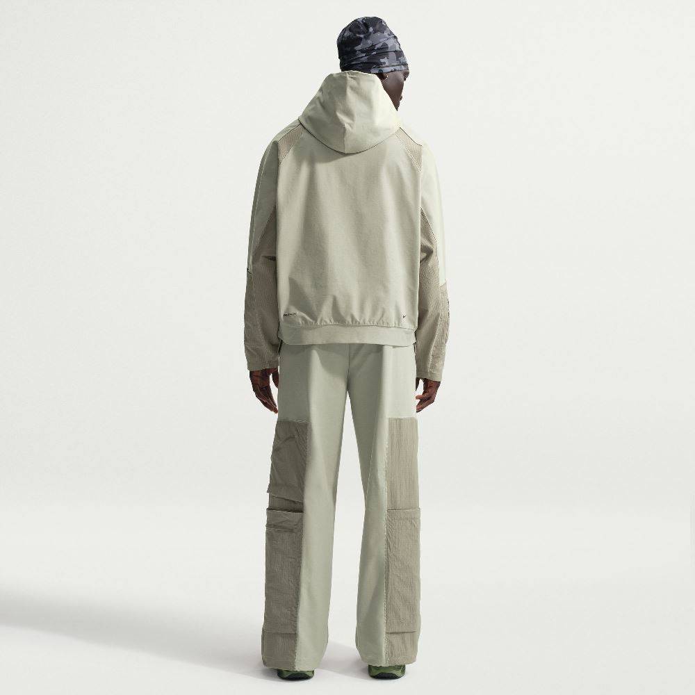 NIKE TECH SHONI UNTILITY PANT