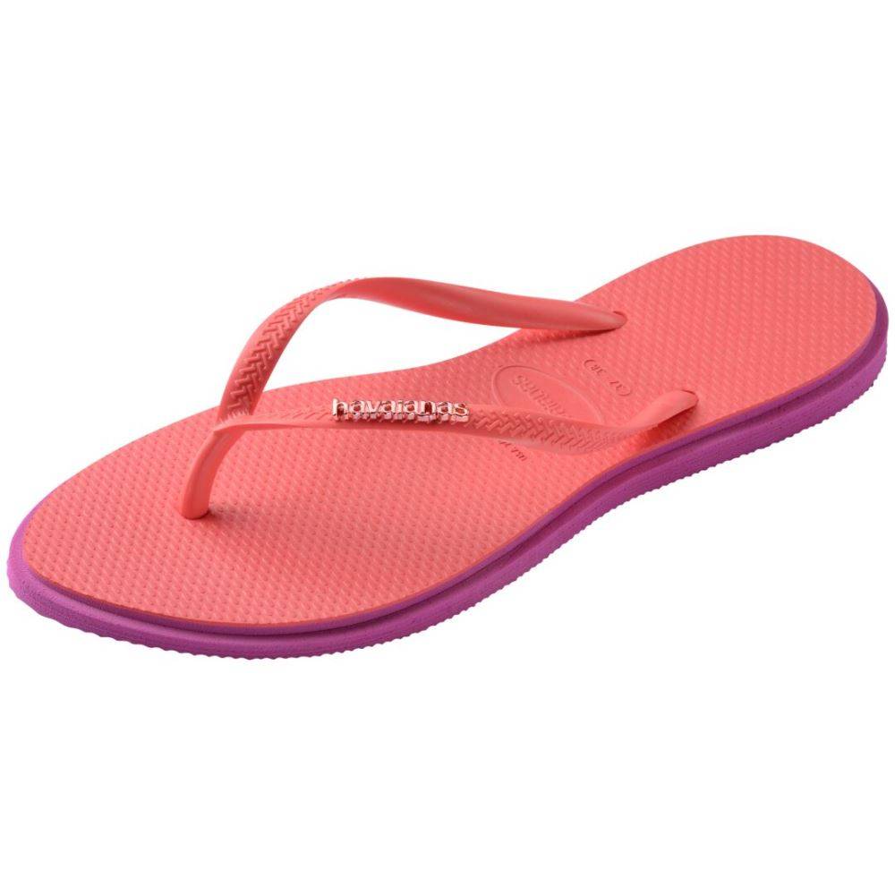 HAVAIANAS SLIM POINT
