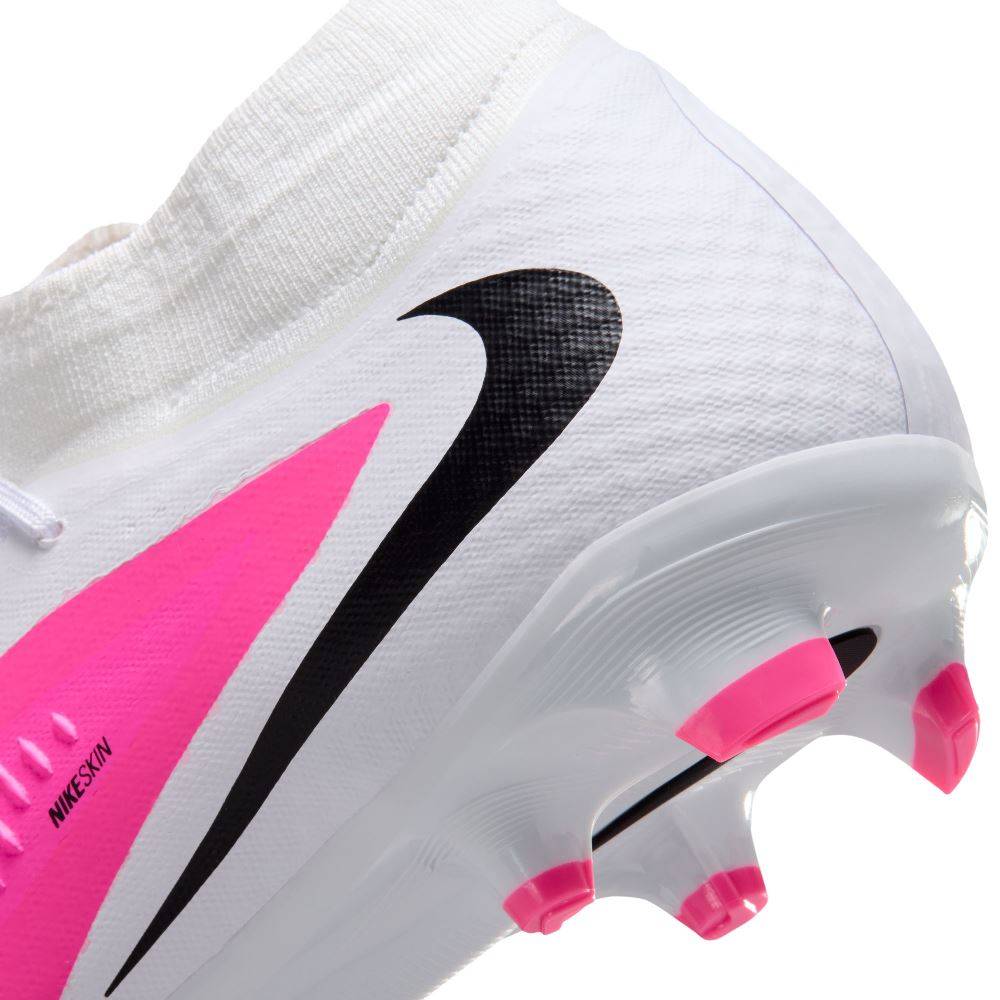 NIKE PHANTOM 6 HIGH ACADEMY (FG)