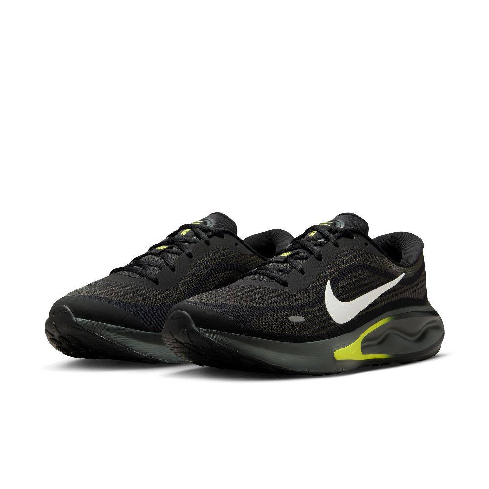 NIKE AIR JOURNEY RUN -  RUNNING SHOES