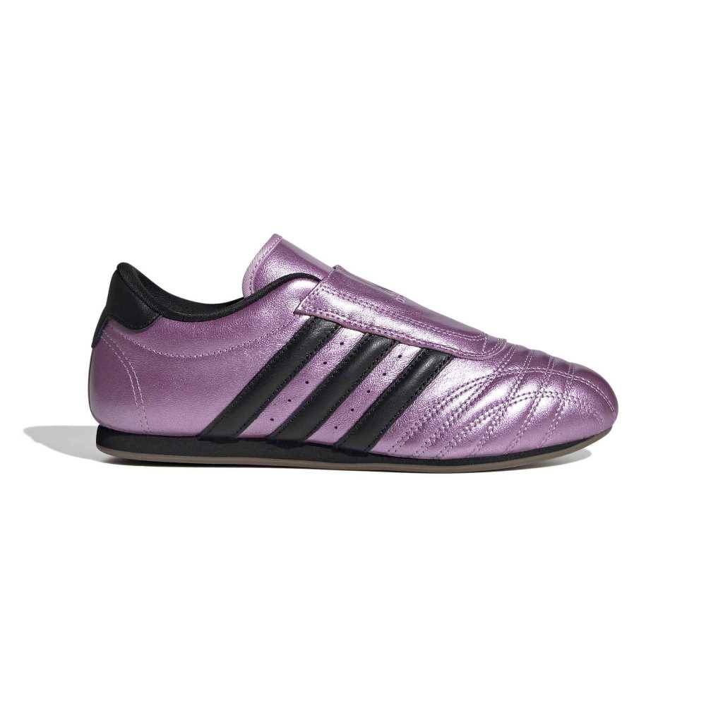 ADIDAS adidas TAEKWONDO W