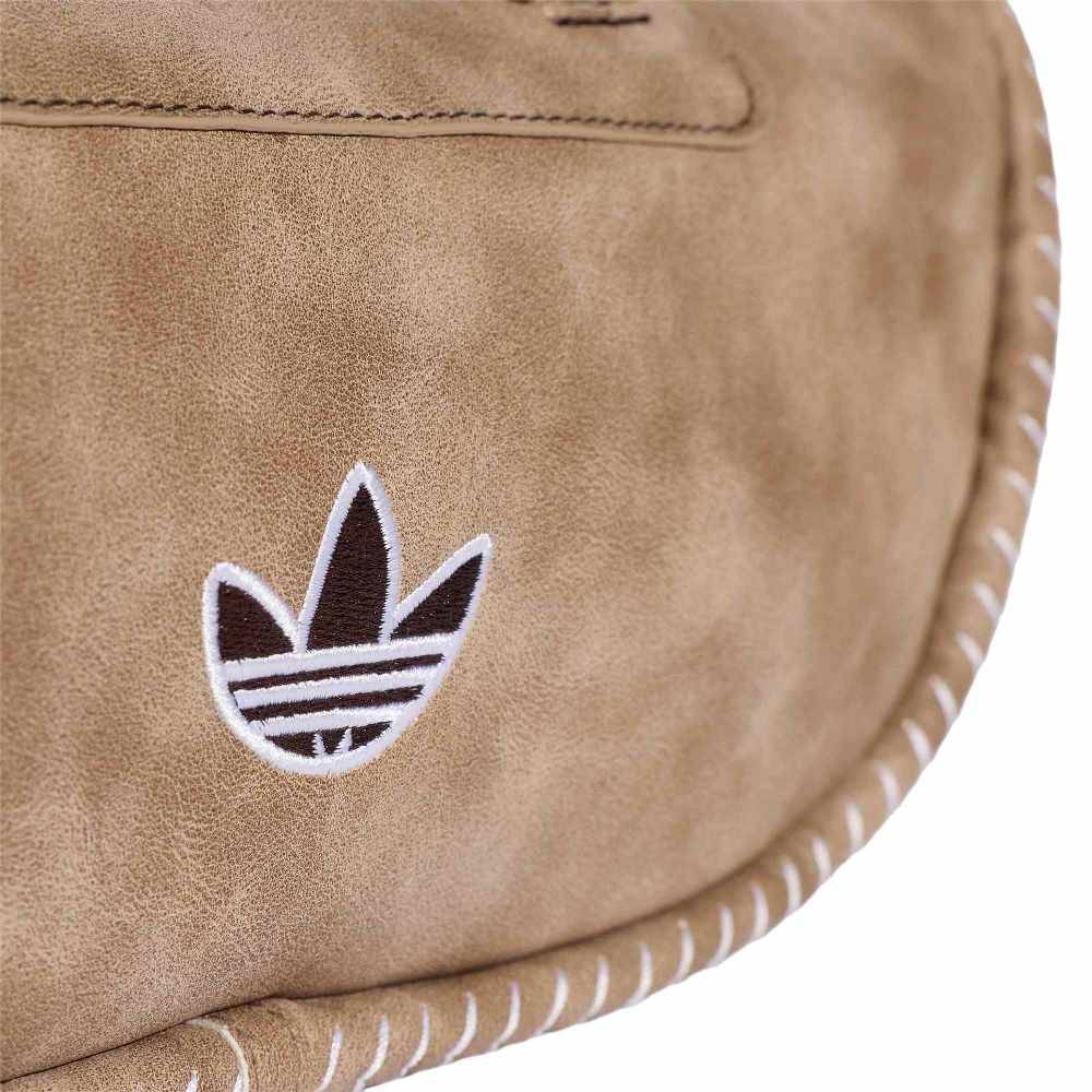 ADIDAS EL BOWLING BAG