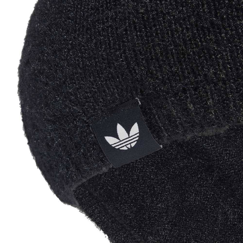 ADIDAS BALACLAVA