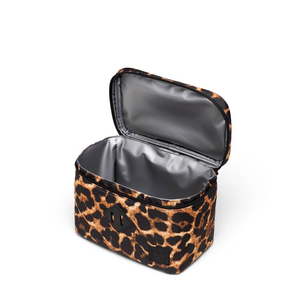 HERSCHEL HERITAGE LUNCH BOX