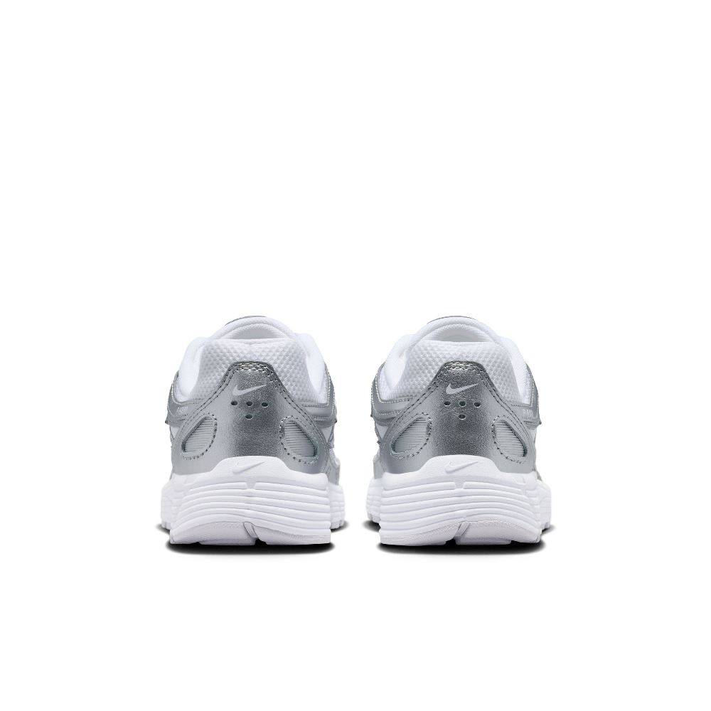 NIKE P-6000 UTILITY (GS) JUNIOR SHOES
