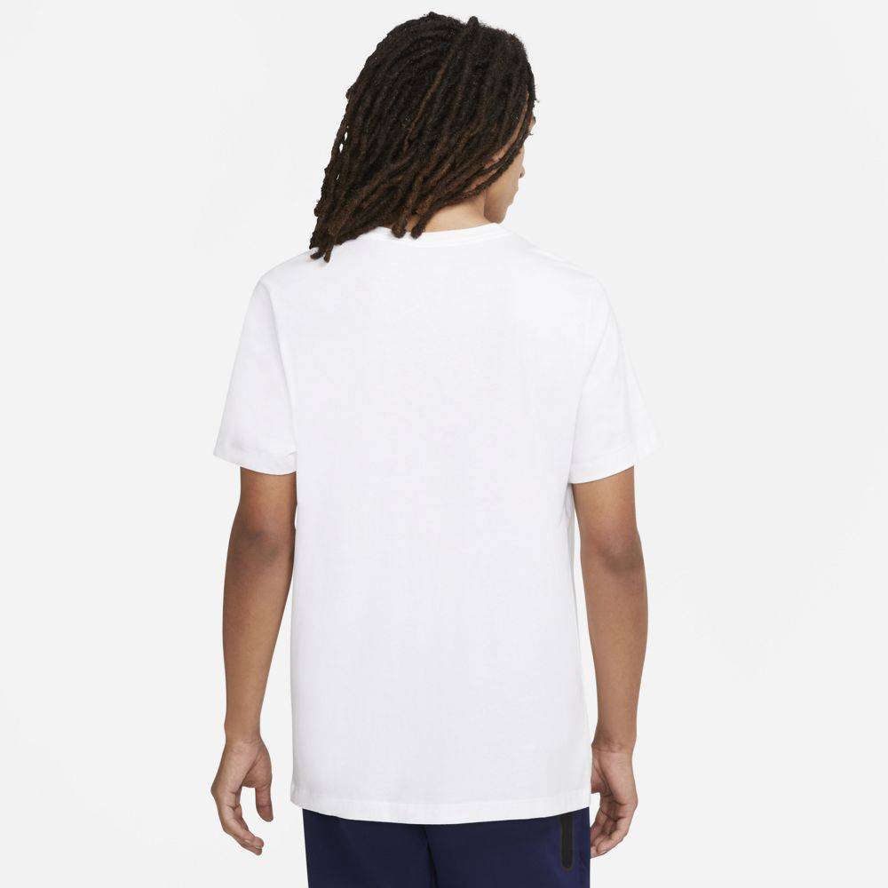 NIKE NSW MENS MANGA HYPEMAN TEE