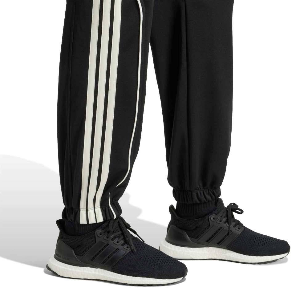 ADIDAS STADIUM 3-STRIPES TRACKSUIT