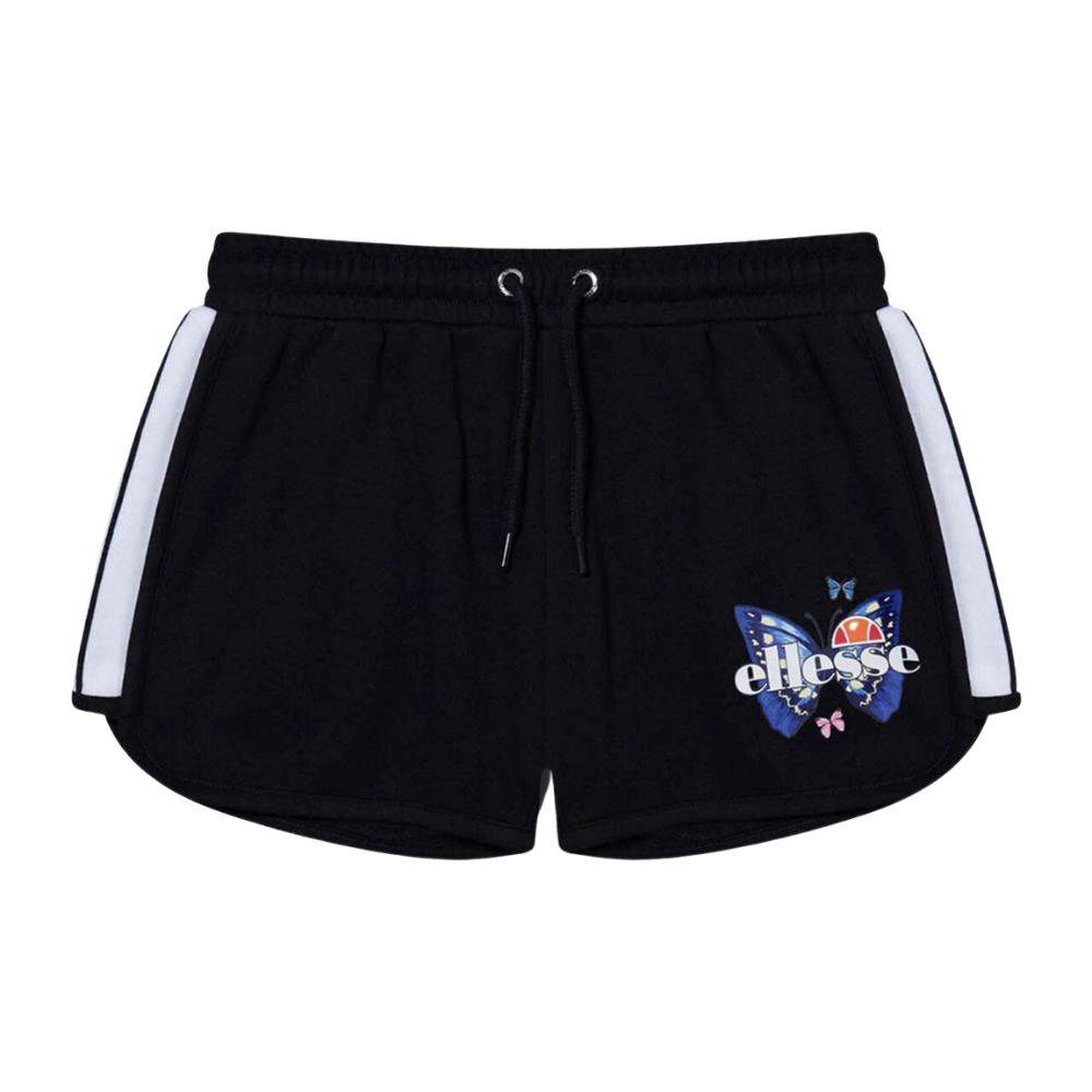 ELLESSE TRINORO GIRLS SHORT