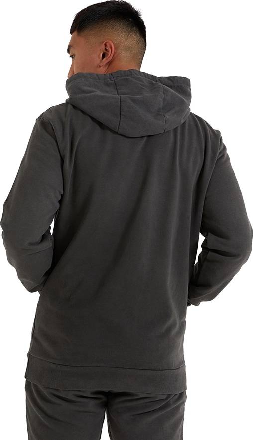 ELLESSE TINCORIA PULLOVER HOODIE