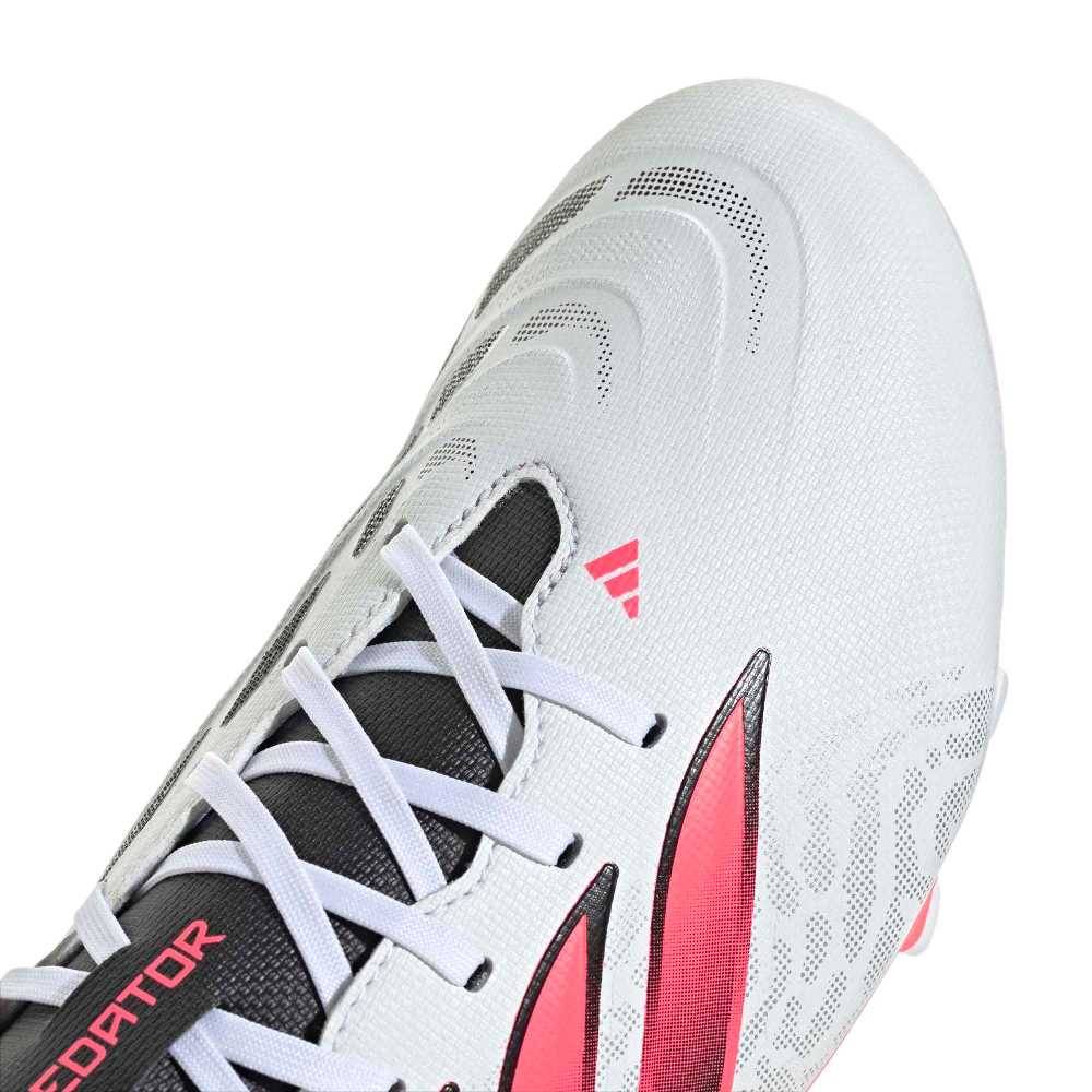 ADIDAS PREDATOR CLUB FG/MG