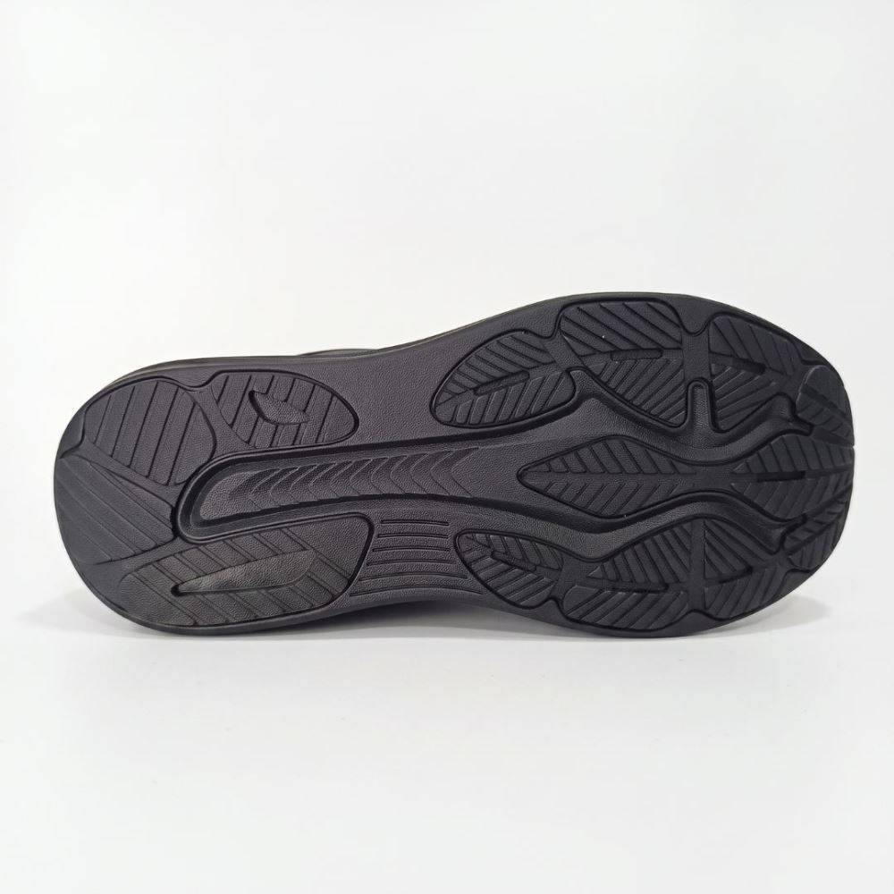 FILA BORN 3 NANOBIONIC