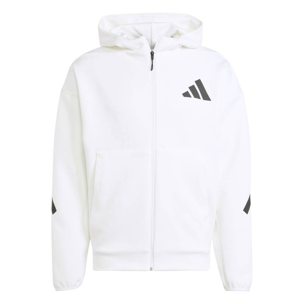 ADIDAS M Z.N.E. FULL ZIP
