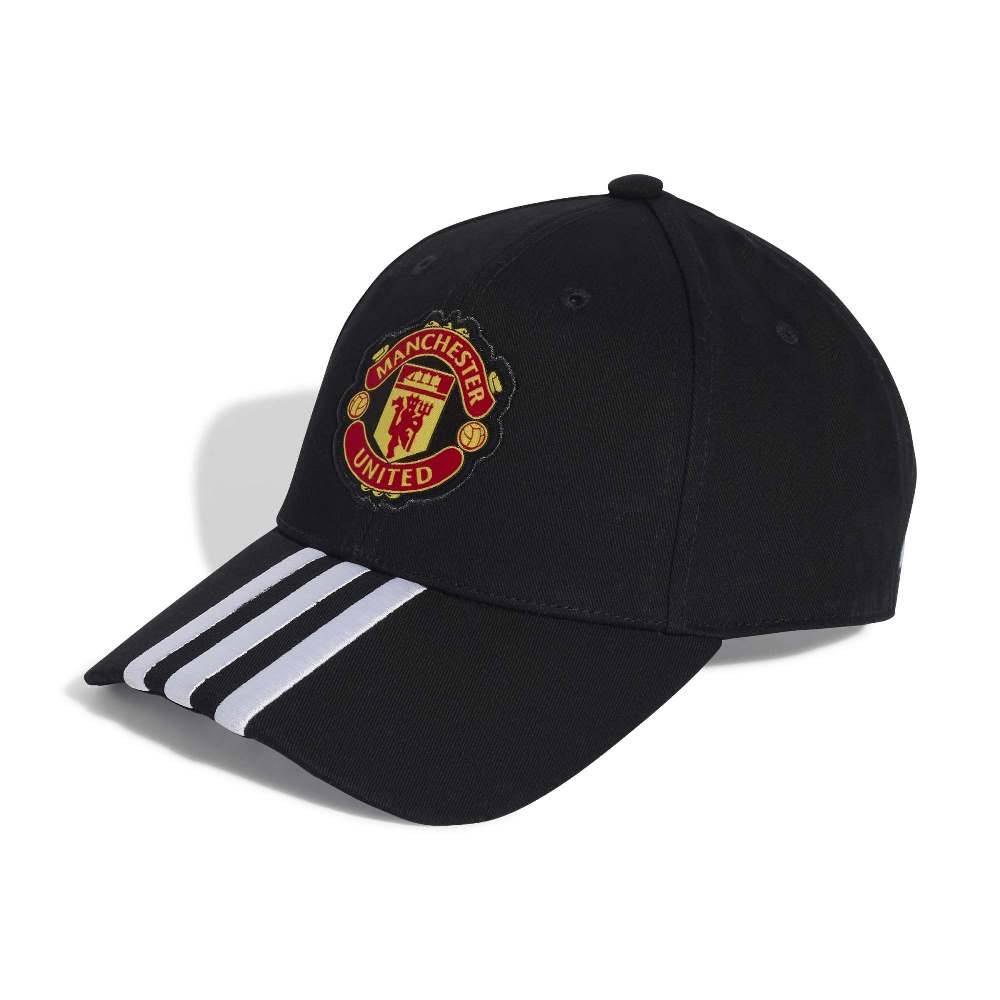 ADIDAS MUFC BB CAP