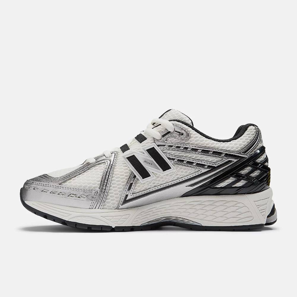 NEW BALANCE 1906 LIFESTYLE SNEAKERS