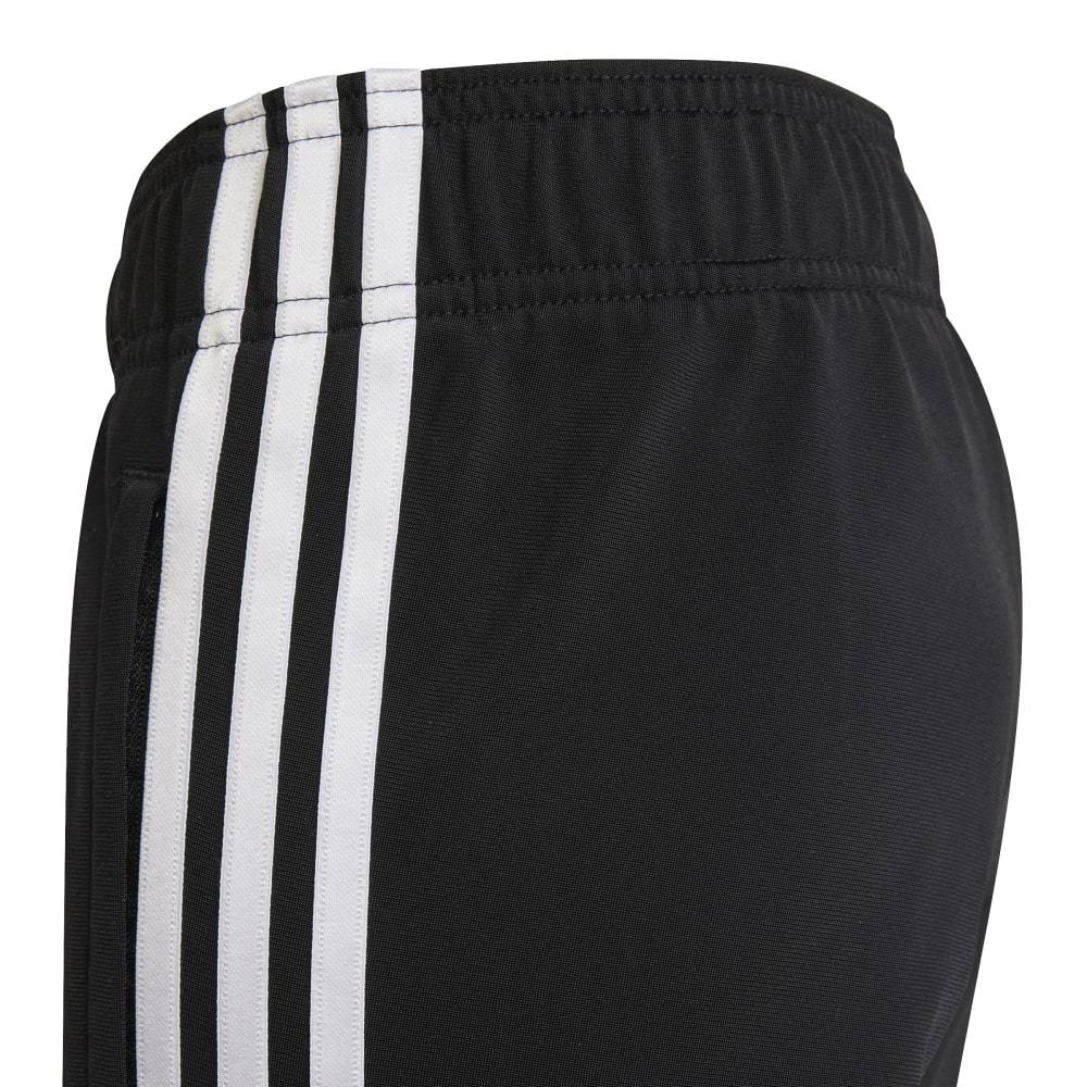 ADIDAS FLARED PANTS