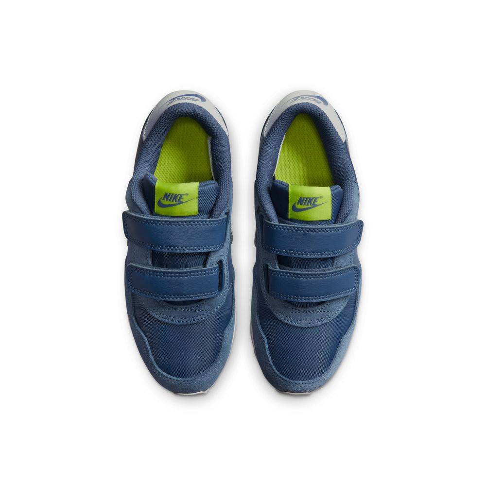 NIKE MD VALIANT KIDS SHOES