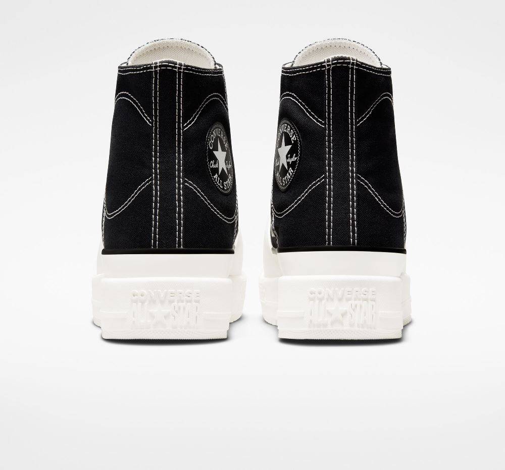 CONVERSE CHUCK TAYLOR ALL STAR CONTRUCT