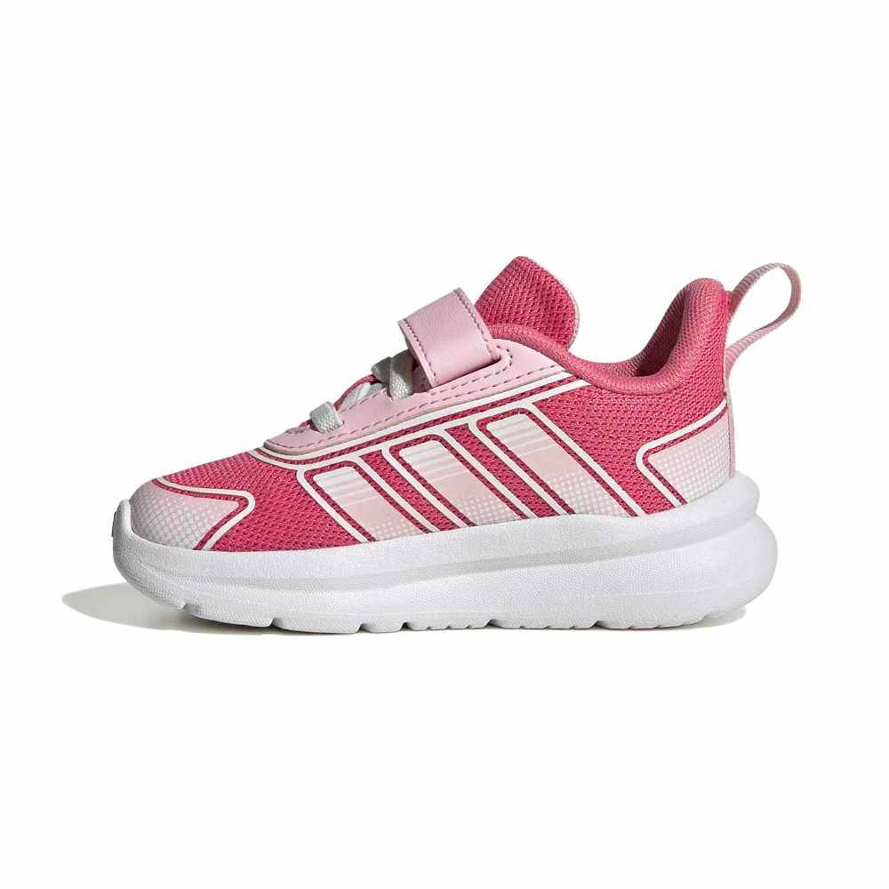 ADIDAS INFANT TENSAUR RUN 4.0 SHOES INFANTS