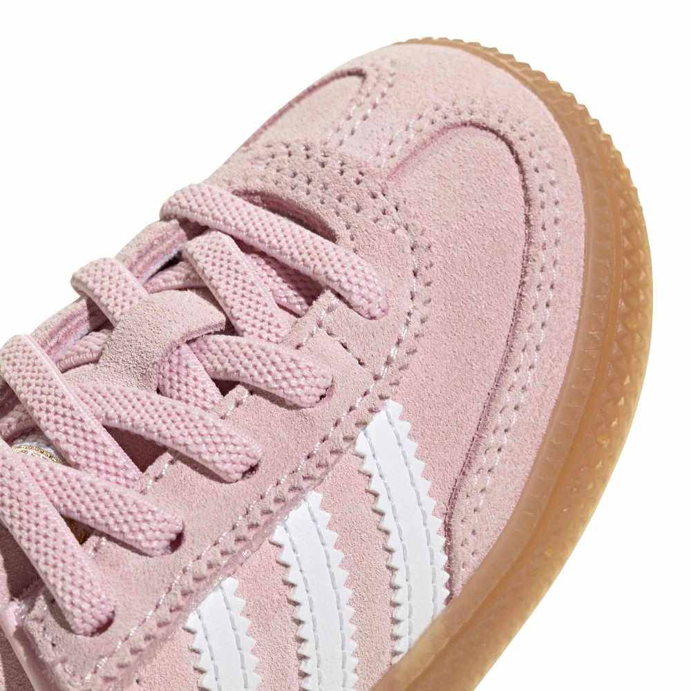 ADIDAS HANDBALL SPEZIAL CF