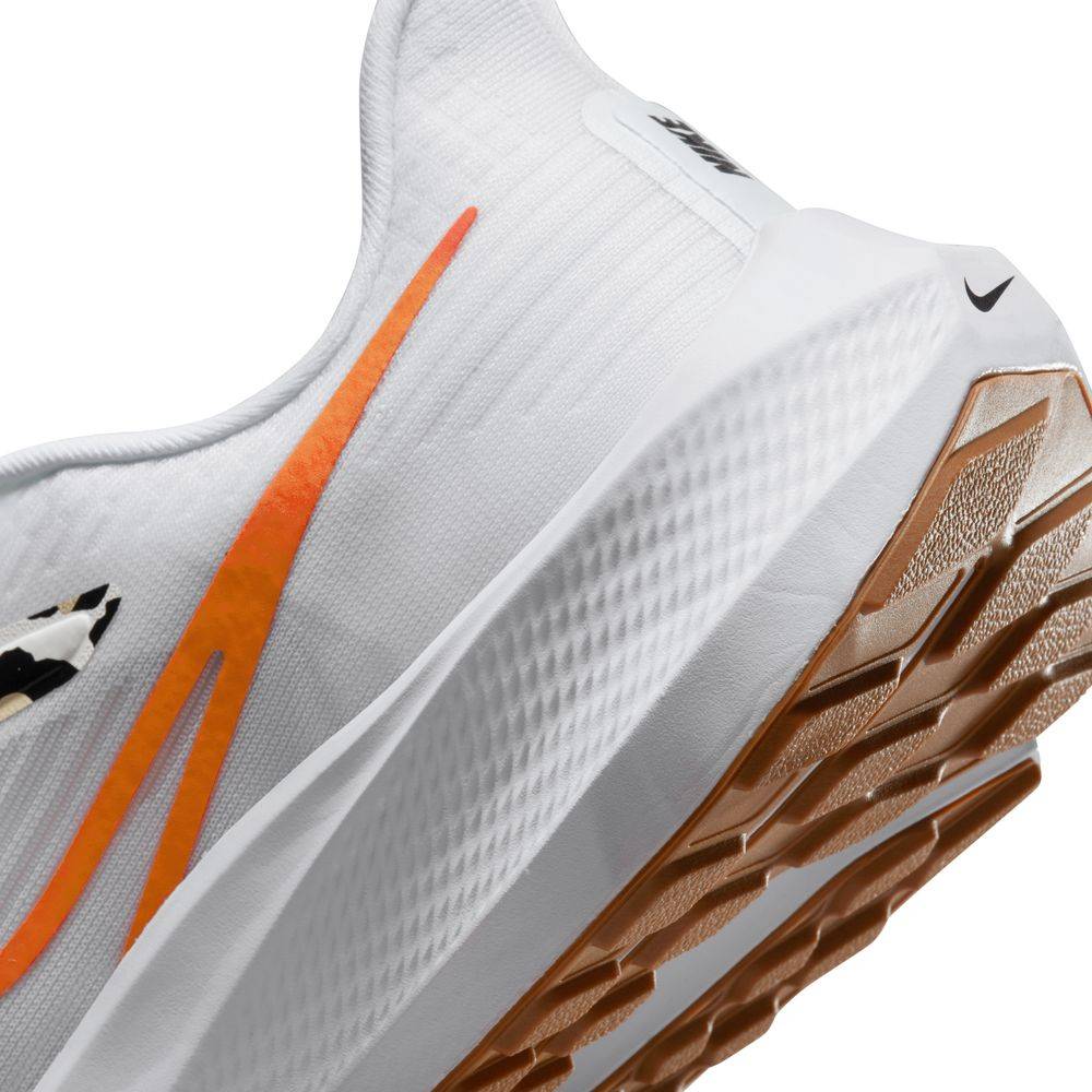 NIKE WOMENS ZOOM PEGASUS 39 RUNNING SHOES