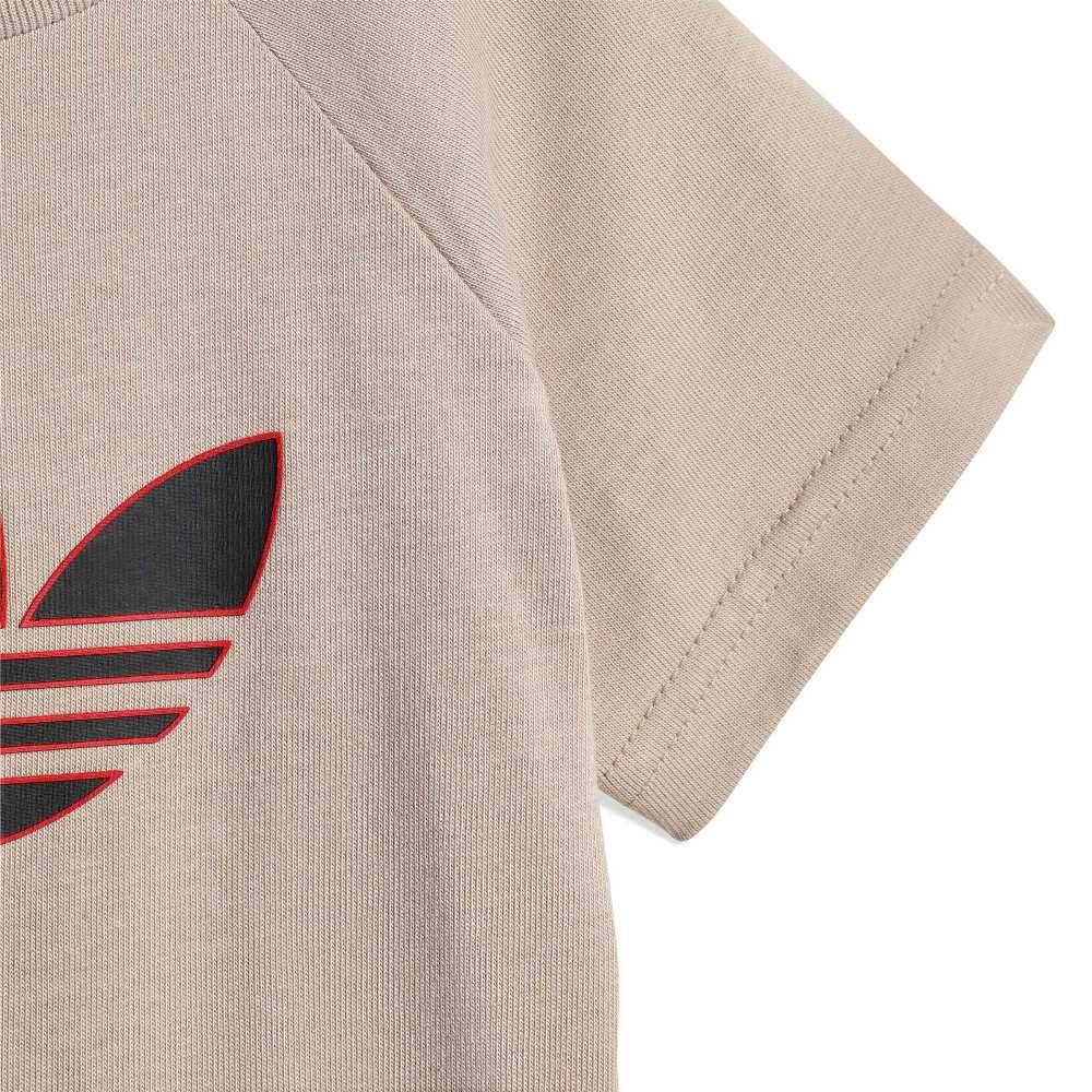 ADIDAS TF STS