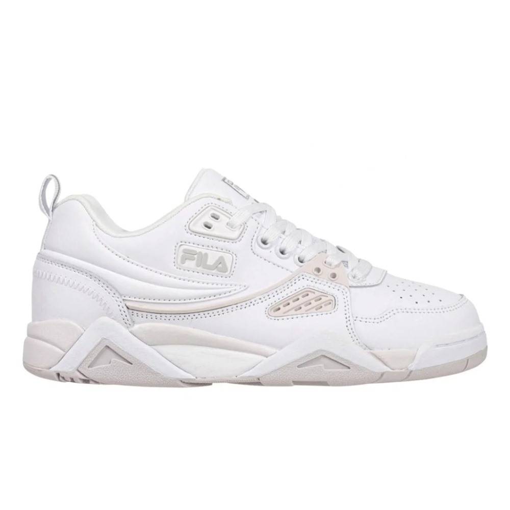 FILA CASIM WOMEN SNEAKERS