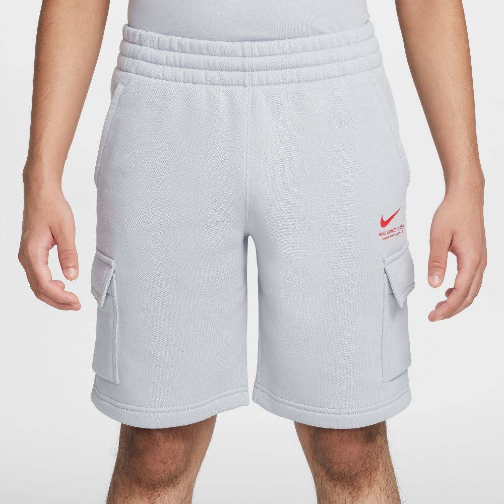 NIKE KIDS NSW STANDARD ISSUE GRAPHIC TEE