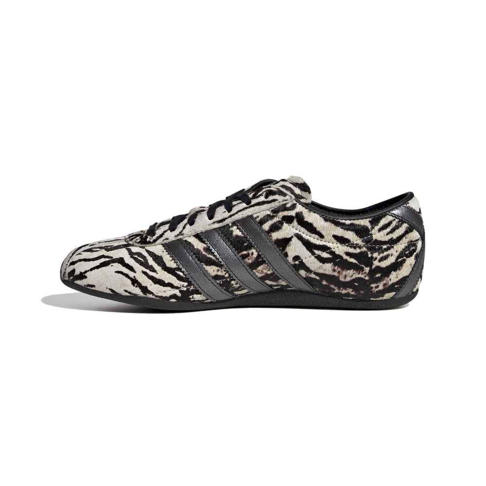 ADIDAS TOKYO W