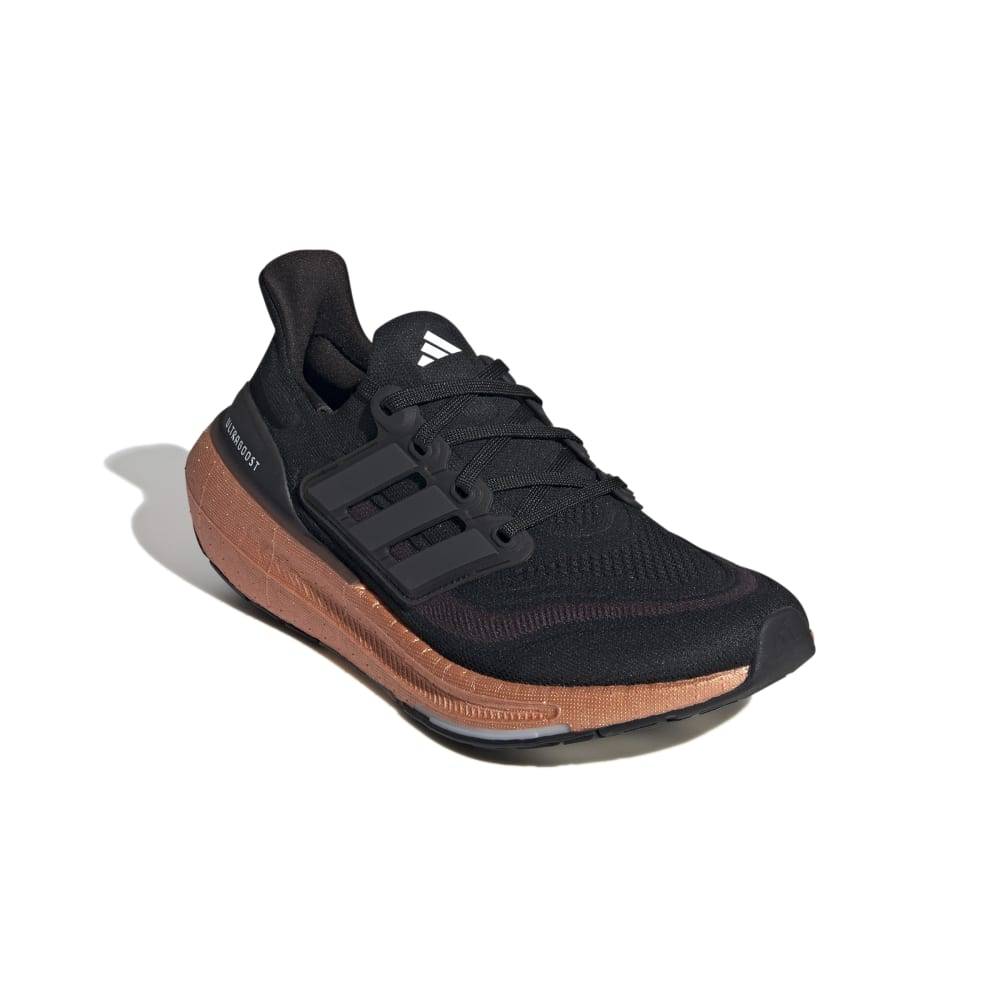 ADIDAS ULTRABOOST LIGHT W