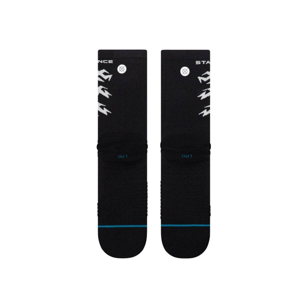 STANCE RUNNER LIGHT CREW