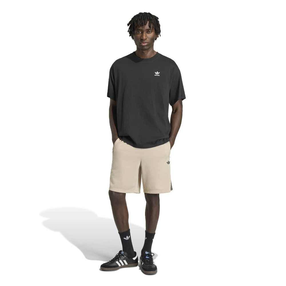 ADIDAS ORIGINALS FIREBIRD SHORT