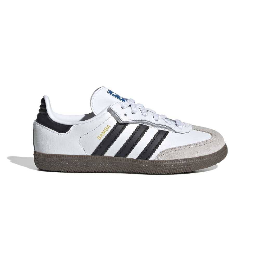 ADIDAS SAMBA OG CF EL C