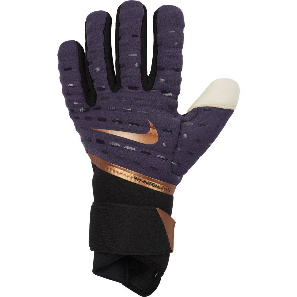 NIKE PHANTOM ELITE GOALKEEPER GLOVES