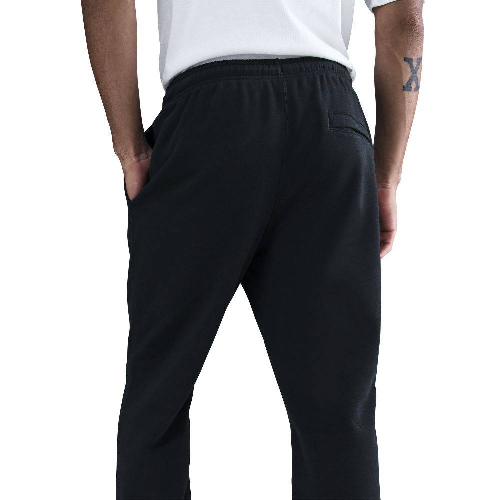 NIKE CLUB BRUSHED FLEECE EXTRA SOFT MENS JOGGER
