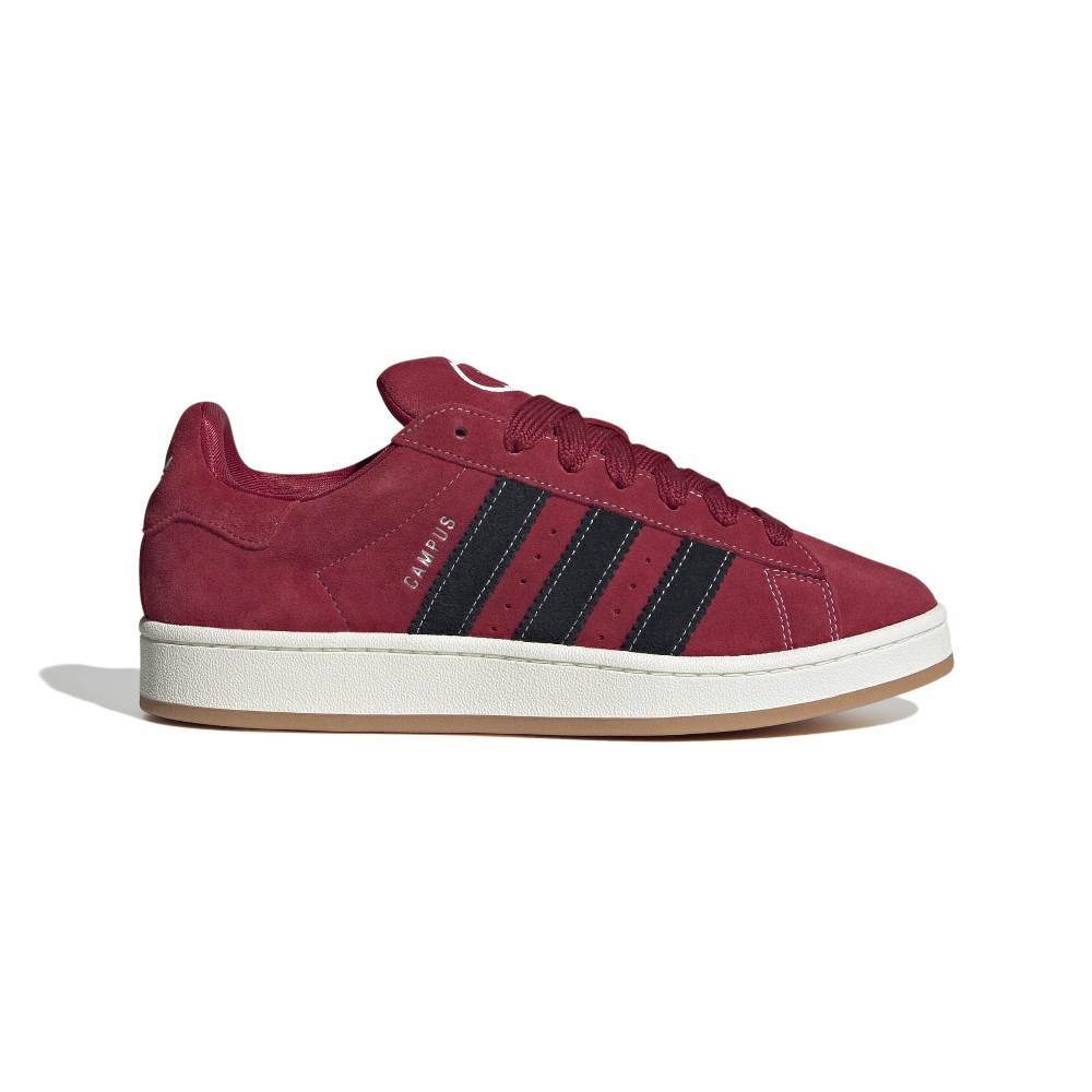 ADIDAS CAMPUS 00s