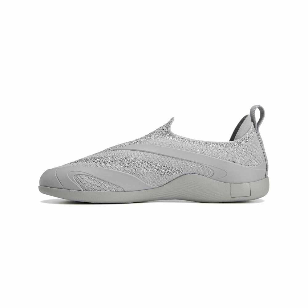 Adidas by Stella McCartney TAEKWONDO