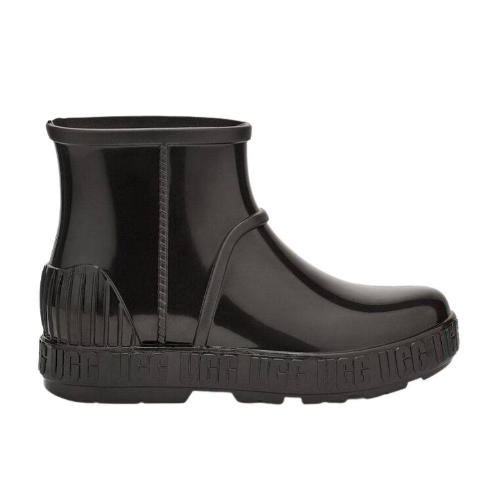 UGG KIDS DRIZLITA BOOT