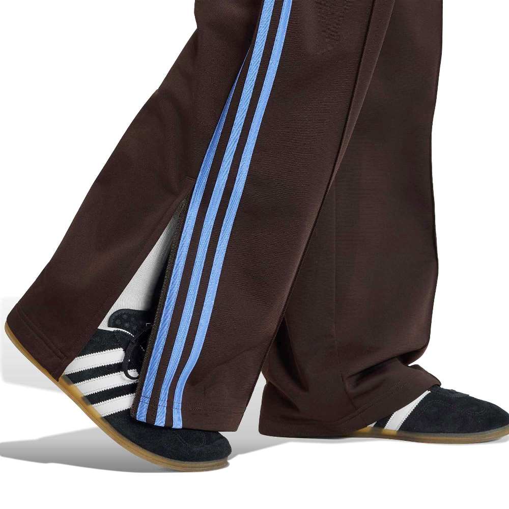 ADIDAS ORIGINALS FIREBIRD LOOSE TRACKSUIT PANTS