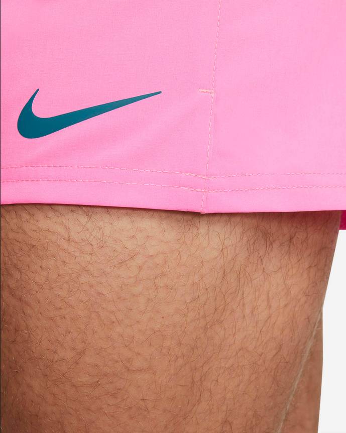 NIKE COLOR SURGE MENS SWIMSHORT