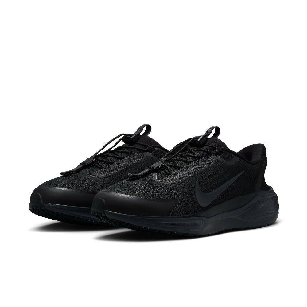 NIKE PEGASUS EASYON MENS SHOES