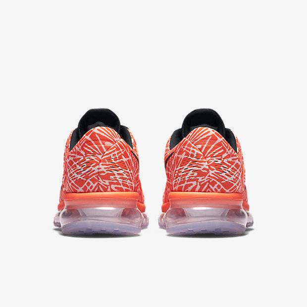 NIKE WMNS AIR MAX 2016 PRINT