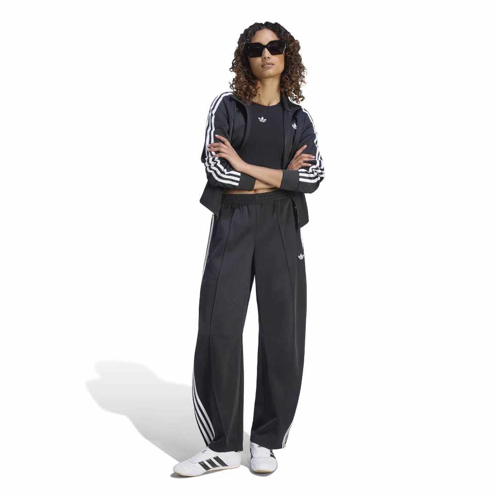 ADIDAS ORIGINALS FIREBIRD BARREL PANTS